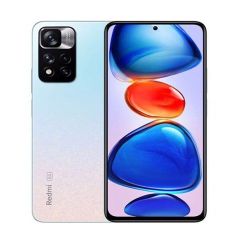 XIAOMI Redmi Note 11 Pro 256GB Fullbox