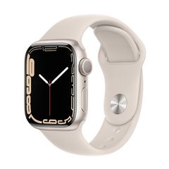 Apple Watch Series 7 (45mm) GPS