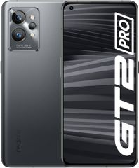 Reamlme GT2 Pro