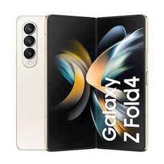 SAMSUNG Galaxy Z Fold4 5G Công Ty likenew
