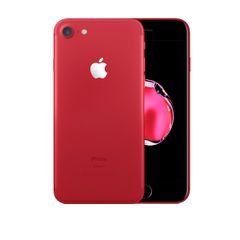 Thay vỏ Iphone 7