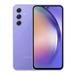 Samsung Galaxy A54 5G (8GB/128GB ) Chính hãng