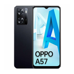 Oppo A57 4GB 128GB Chính Hãng