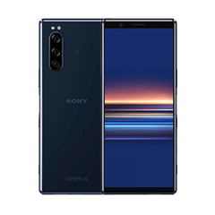 SONY Xperia 5 Nhật (6GB | 64GB) Likenew