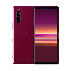 SONY Xperia 5 Nhật (6GB | 64GB) Likenew