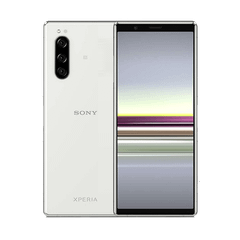 SONY Xperia 5 Nhật (6GB | 64GB) Likenew