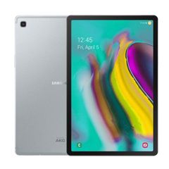 SAMSUNG Galaxy Tab S5e 4G Mỹ mới nobox