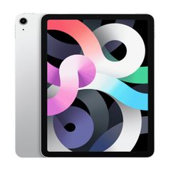 APPLE iPad Air 4 2020 (4G+Wifi) 256GB FullBox