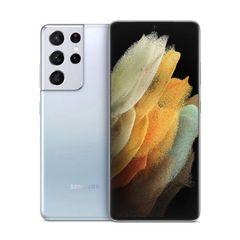 SAMSUNG Galaxy S21 Ultra 5G Hàn Quốc Mới Fullbox