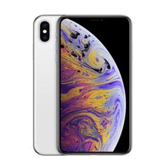 iPhone XS Max 64GB new TBH