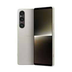 SONY Xperia 1 V (Mark 5) Công Ty New Seal  Fullbox