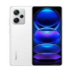 XIAOMI Redmi Note 12 Pro 8GB/128GB New Seal Fullbox