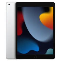 APPLE iPad 10.2 inch 2021 (Gen 9) 4G 64GB Fullbox