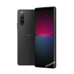 SONY Xperia 10 IV (Mark 4) Quốc Tế Mới Trần