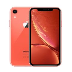 iPhone Xr 64GB Quốc Tế Likenew