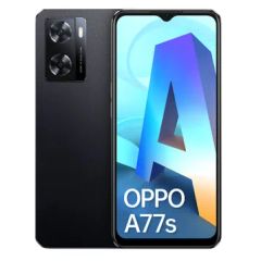 Oppo A77s 8GB 128GB Chính Hãng