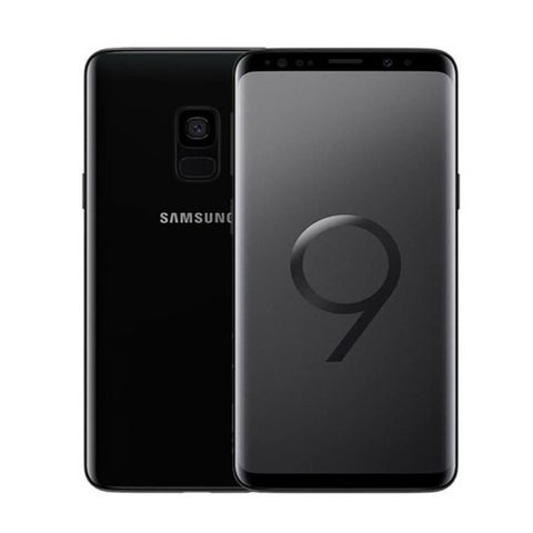 SAMSUNG Galaxy S9 Mỹ (4GB/64GB) Likenew