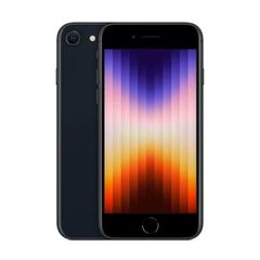 iPhone SE 2022 (SE3) Quốc Tế 128GB Likenew