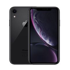 iPhone Xr 64GB Quốc Tế Likenew