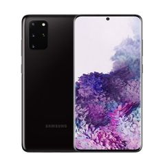 SAMSUNG Galaxy S20 Plus 5G Mỹ Likenew