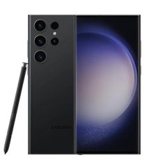 SAMSUNG Galaxy S23 Ultra Hàn Likenew