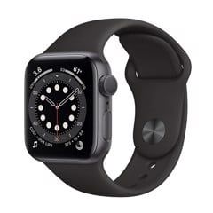 Apple Watch Series 6 classic (47mm)