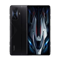 XIAOMI Redmi K50 Gaming 128GB New Seal Fullbox