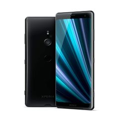 SONY Xperia XZ3 Quốc Tế 2SIM Likenew