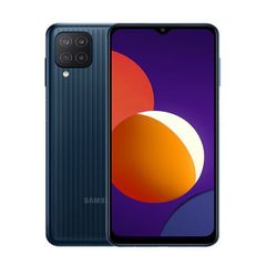 Samsung Galaxy M32 (8GB|128GB) Chính hãng