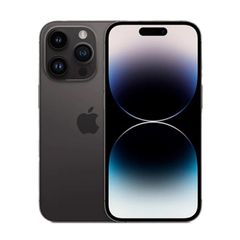 iPhone 14 Pro Max Quốc Tế Likenew (LL/A)