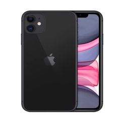 iPhone 11 Quốc Tế Likenew