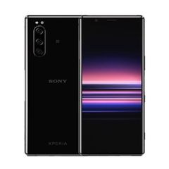 SONY Xperia 5 Nhật Fullbox