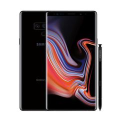 SAMSUNG Galaxy Note 9 Hàn 512GB 99%