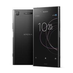 SONY Xperia XZ1 Nhật New NoBox