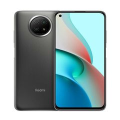 Xiaomi Redmi Note 9 5G (6GB | 128GB)