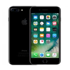 iPhone 7 Plus 32GB Quốc Tế Likenew