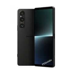 SONY Xperia 1 V (Mark 5) Quốc Tế  New Fullbox