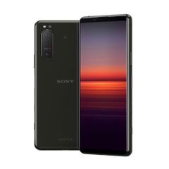 SONY Xperia 5 II (Mark 2) Quốc Tế Likenew