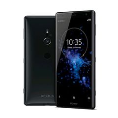 SONY Xperia XZ2 Quốc tế Likenew