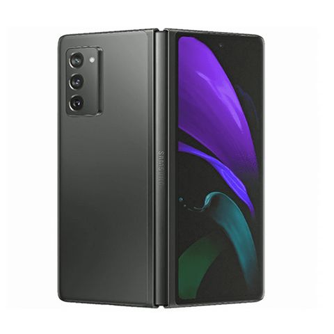 SAMSUNG Galaxy Z Fold 2 5G