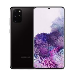 SAMSUNG Galaxy S20 Plus 5G Hàn - Mới Fullbox