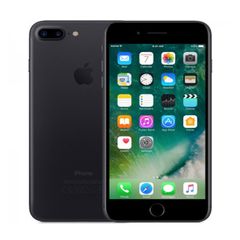 iPhone 7 Plus 256GB Quốc Tế Likenew