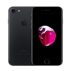 iPhone 7 128GB Quốc Tế Likenew