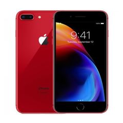 iPhone 8 Plus 256GB Quốc Tế Likenew