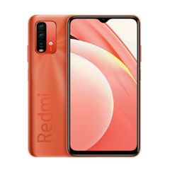 Xiaomi Redmi Note 9 4G (4GB -128GB) fullbox