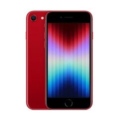 iPhone SE 2022 (SE3) Quốc Tế 128GB Likenew