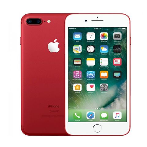 iPhone 7 Plus 32GB Quốc Tế Likenew