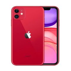 iPhone 11 Quốc Tế Likenew