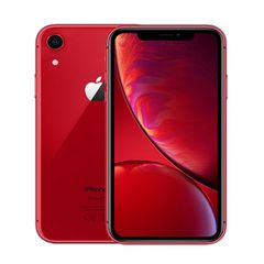 iPhone Xr 128GB Quốc Tế Likenew