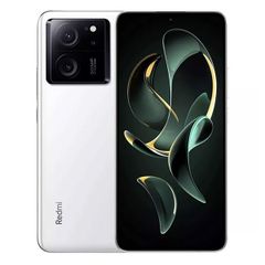 XIAOMI Redmi K60 Ultra mới fullbox